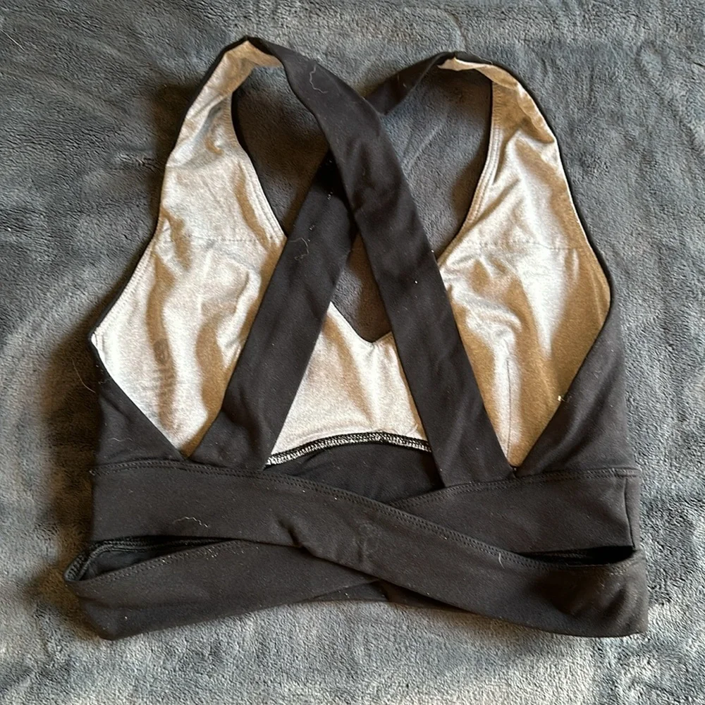 Bra - Picture 4 of 5